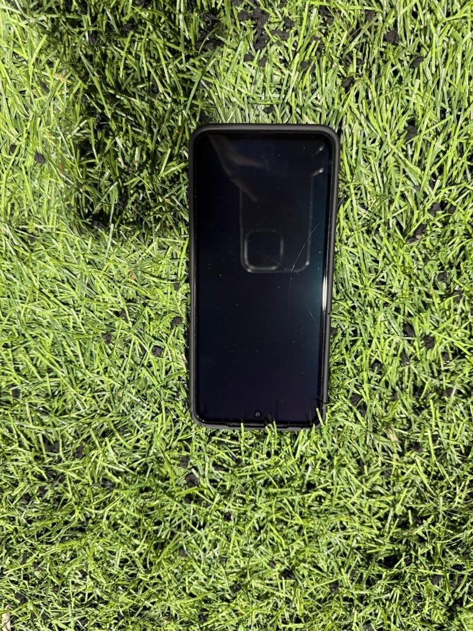 Redmi Note 11 Redmi