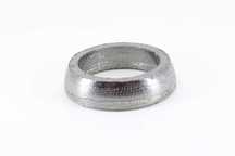 Garnitura esapament toba atv utv CFMoto CF Moto 450 520 625 800 850