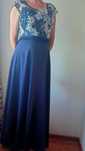 Rochie ocazie           .