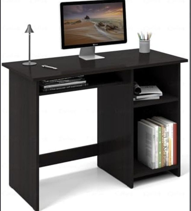 Kompyuter stol/ компьютер стол