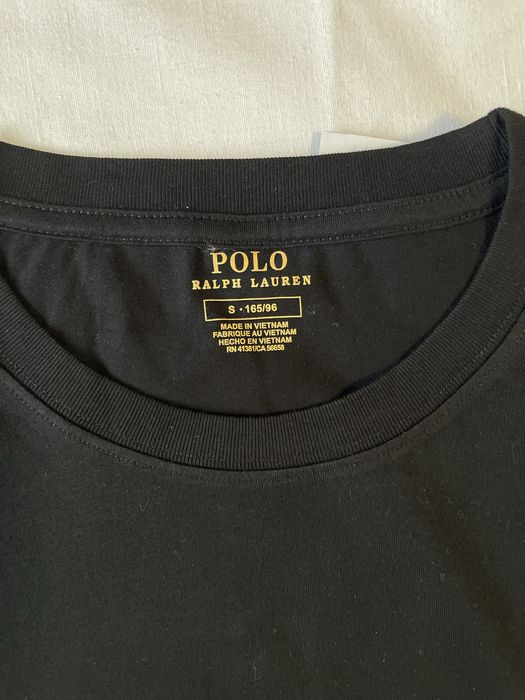 Tricouri Polo Ralph Lauren -S,M,L