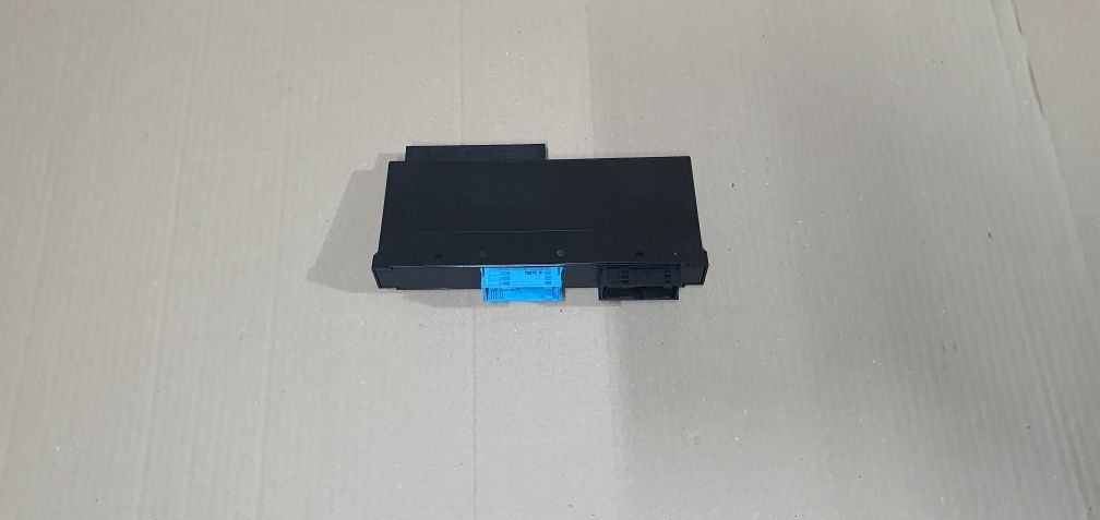 Modul inchidere centralizata bmw e87 e90 6983305-01