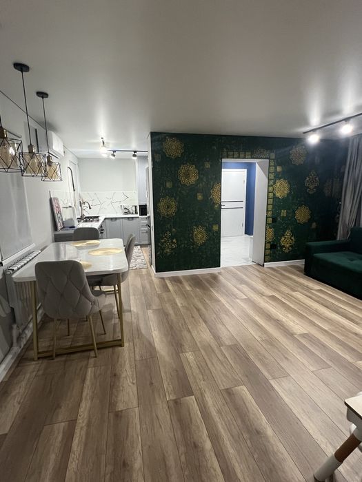 Продам дом в городе Тобыл