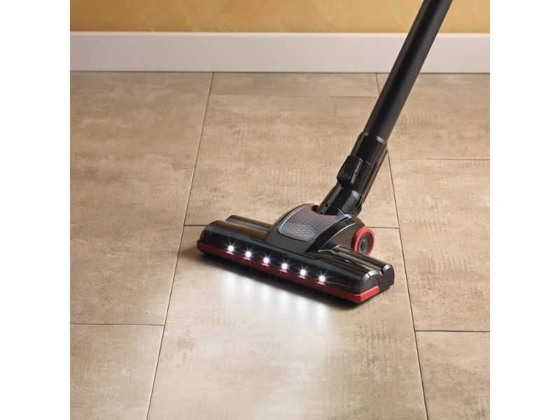 Мултифункционална Вертикална Прахосмукачка Ariete Handy Force RBT 2759