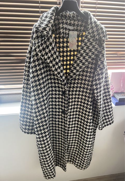 Дамско яке G -star,палта