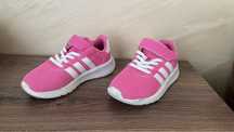 Маратонки Adidas