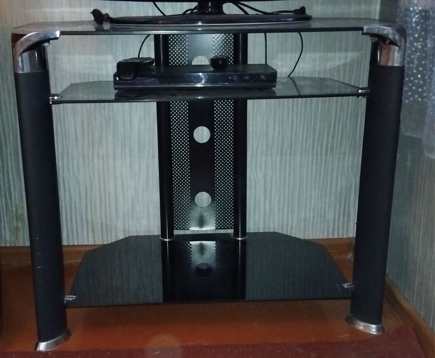 Подставка под телевизор