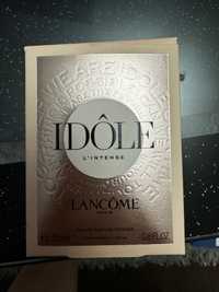 Parfum Idole Lancome