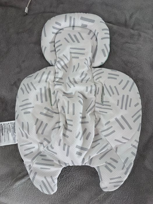 Подложка за новородeно Newborn за mamaRoo 5.0