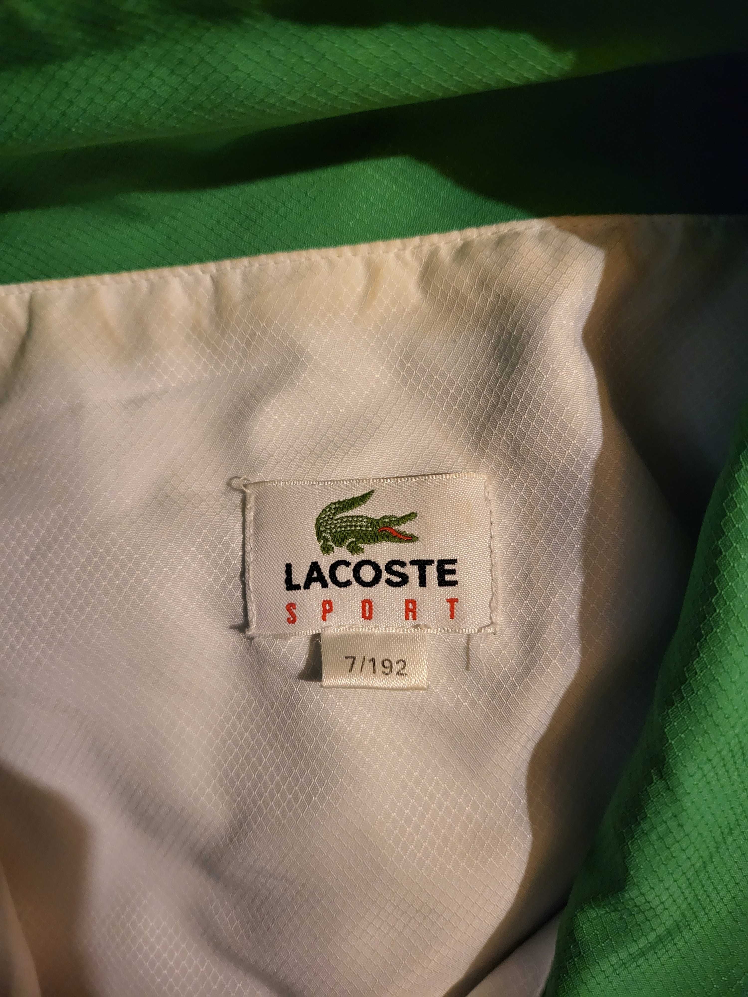 Оригинално горнище Lacoste Sport  7/192