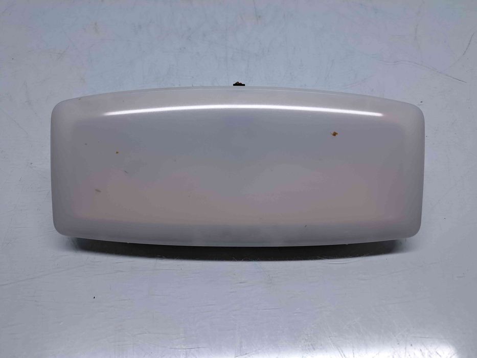 Plafoniera spate Bmw 1 (F20) [Fabr 2011-2017] OEM