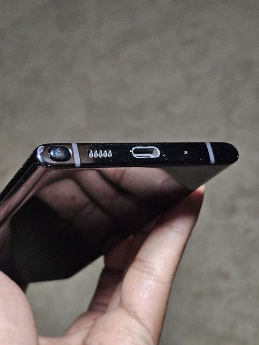 Samsung note 10   256gb