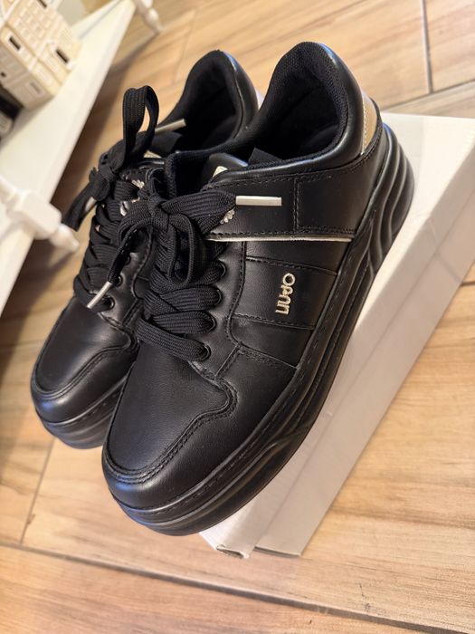 Спортни обувки и маратонки Liu Jo,Guess