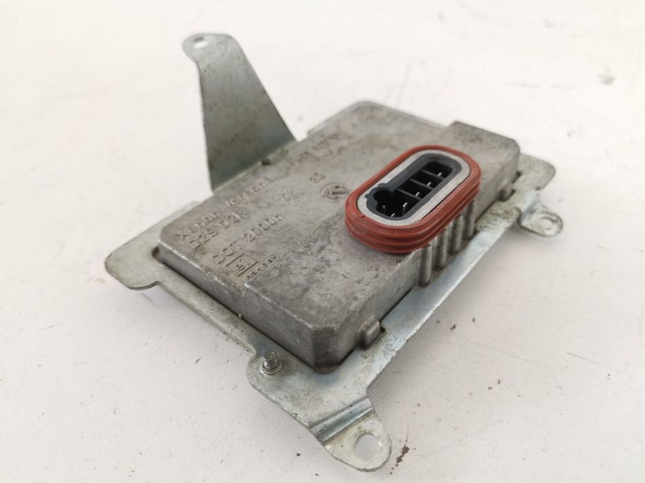 Balast Droser Audi A6 4F/C6 [facelift] 2008 2009 2010 2011 Original In