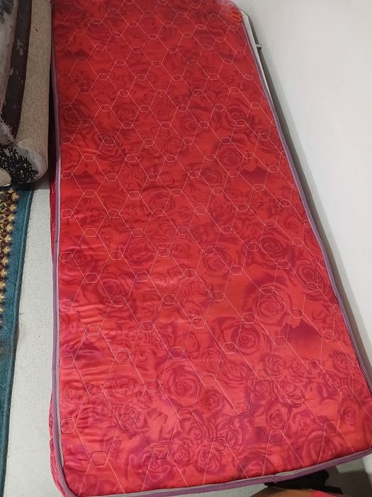 Продам срочно матрас