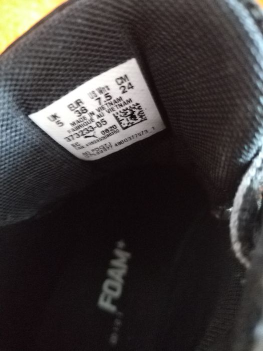 Adidași firma  100lei