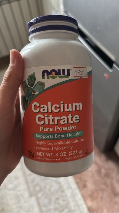 Фен для волос scarlett