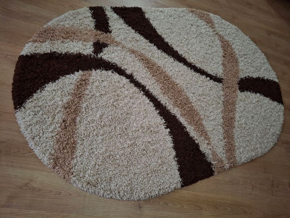 Canapea plus fotolii