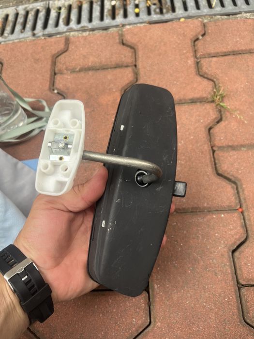 Piese Dacia 1300/1310