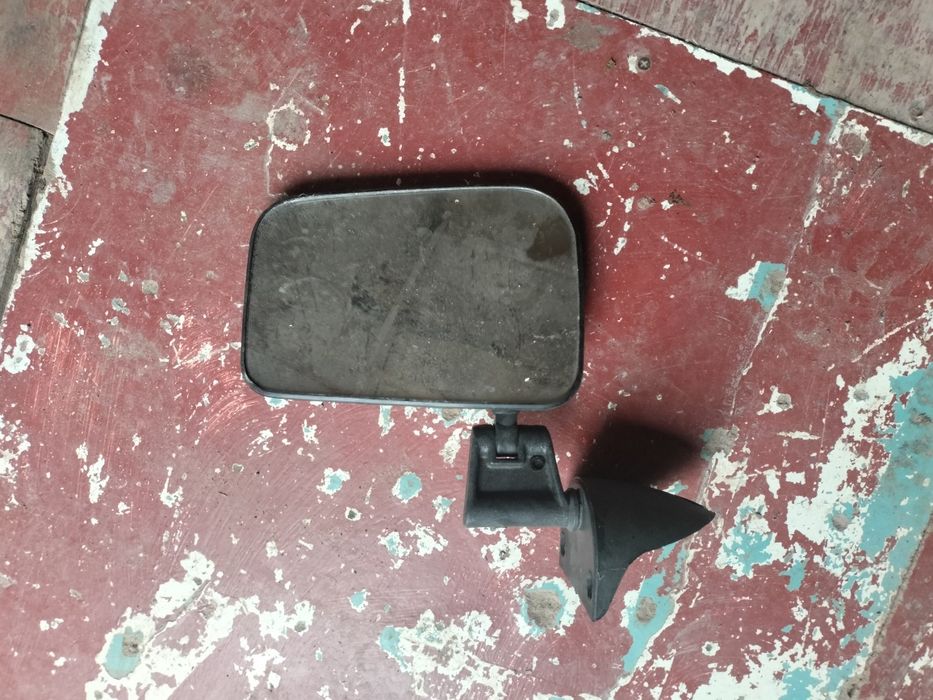 Продам Запчасти.