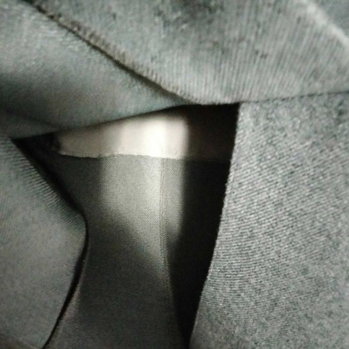 fustă nouă primăvară - toamnă