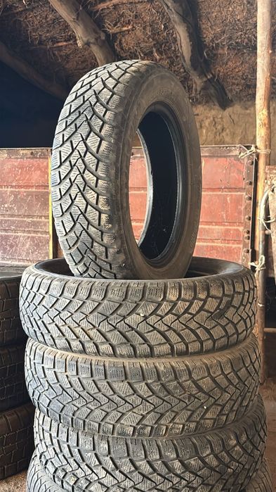 Шына сатылады 1 сезон журген