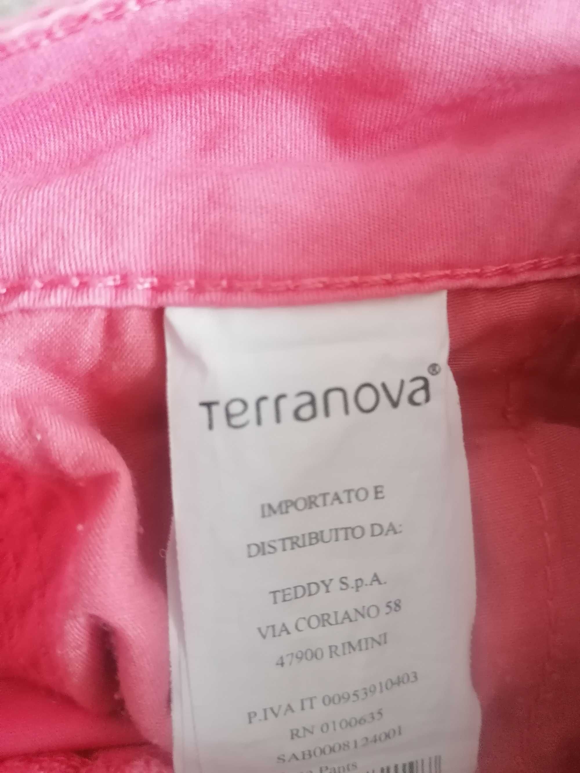 Панталон Terranova® L