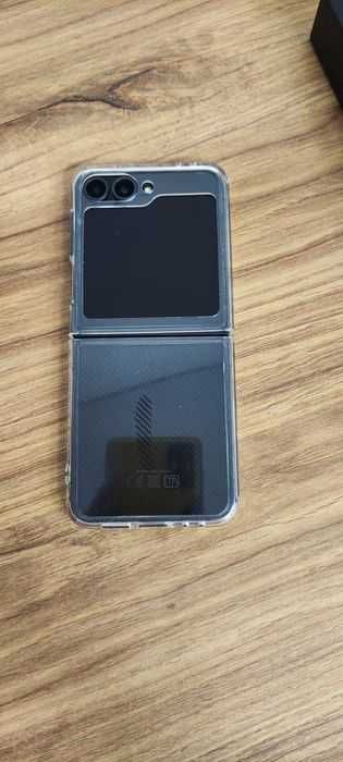 Samsung z flip 6