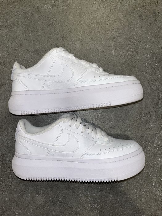 Дамски обувки Nike 39 размер