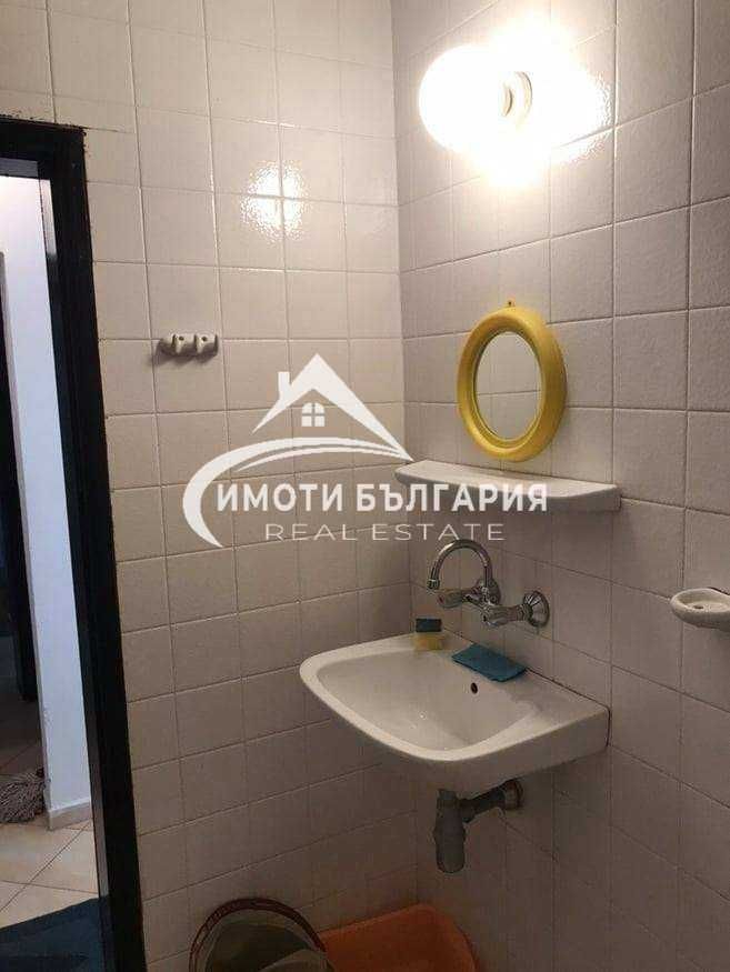 Къща  на четири етажа  в гр. Свети Влас
