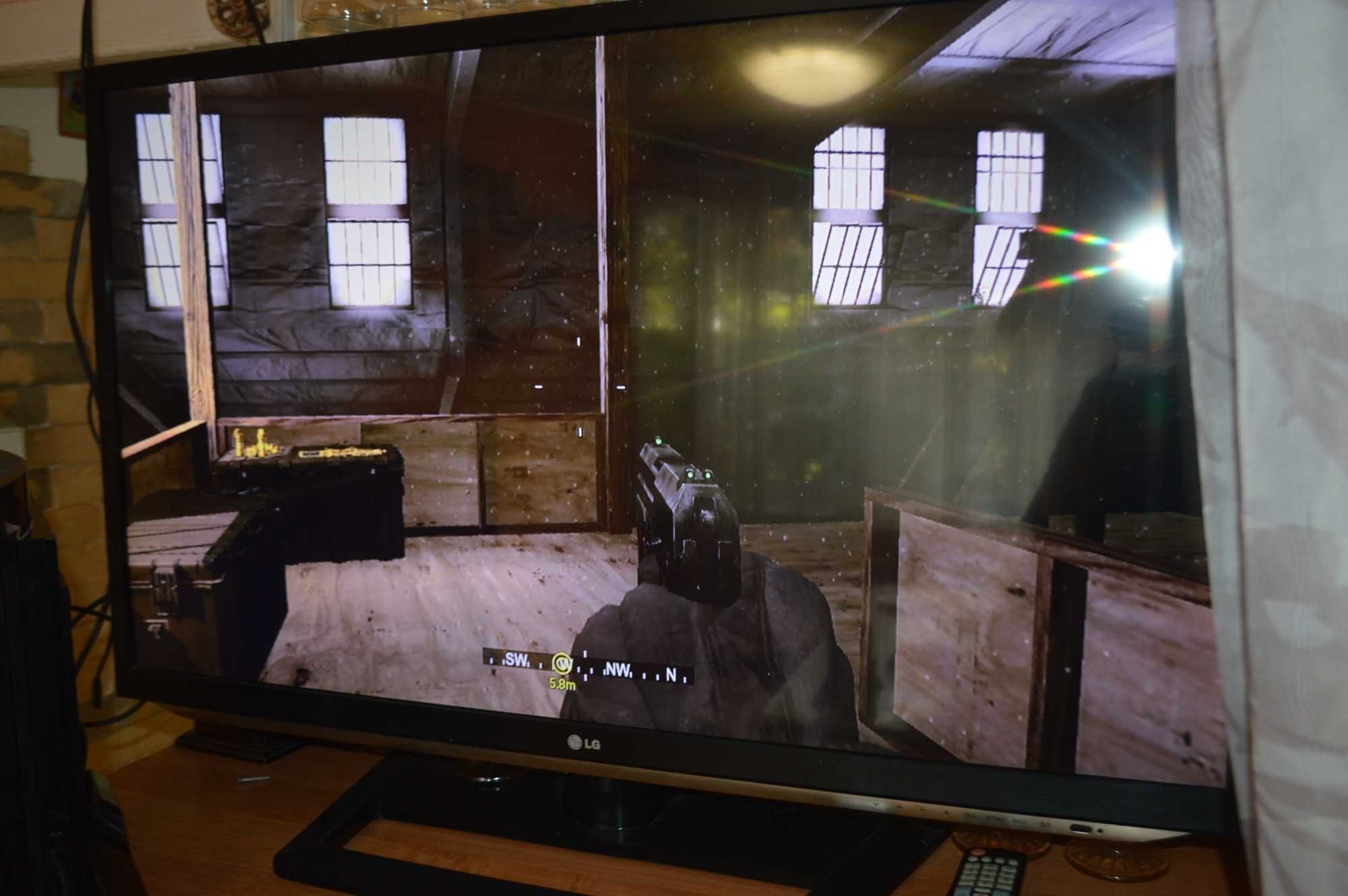 playstation 3 fat/KASPI RED ЕСТЬ/прошитая В отличном состоянии