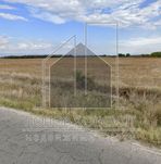 Парцел в Пловдив, област-с.Желязно площ 3224 цена 103168
