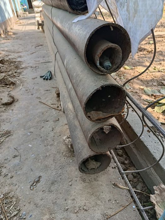 Turuba sotiladi 150lilek holati yaxshi