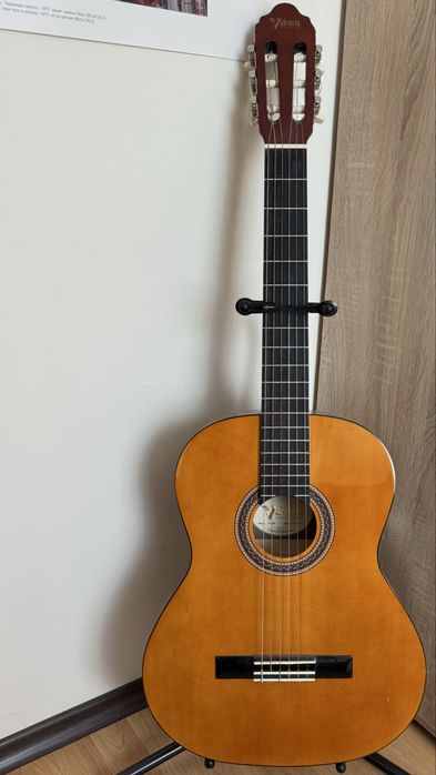 Класическа китара