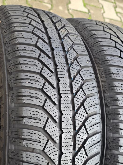 123 456 . . simperit