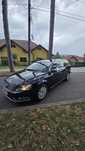 Vand PASSAT B7 2.0 TDI 140 CP