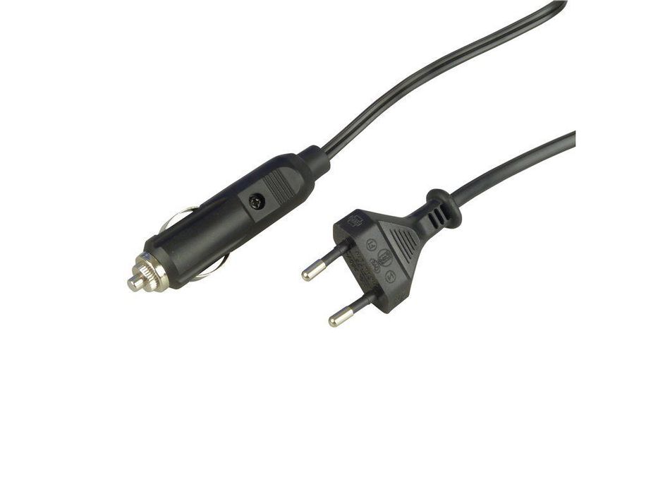 Lada frigorifica Coolbox ConnaBride 24 litri, Alimentare 12V si 220V