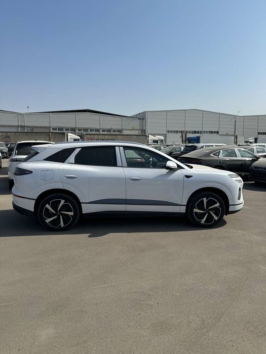 Byd Seal Lion 06 eng full
