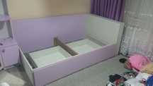 Donez  pat/ componente pat 2m x 1.2m