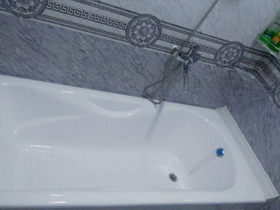 Ijaraga kvartira oilaga studentlarga Chilonzor metro oldi