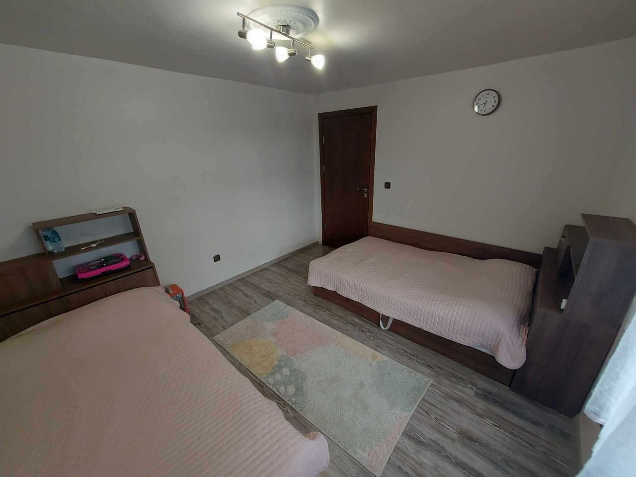 Продава се Къща в Омуртаг - 180 кв.м за 1360 €/кв.м - Снимка #14