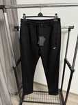 Pantaloni casual PRADA super calitate