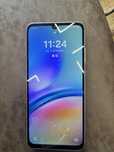 Samsung galaxy a05s като нов
