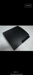PlayStation 3 Slim + 11 jocuri