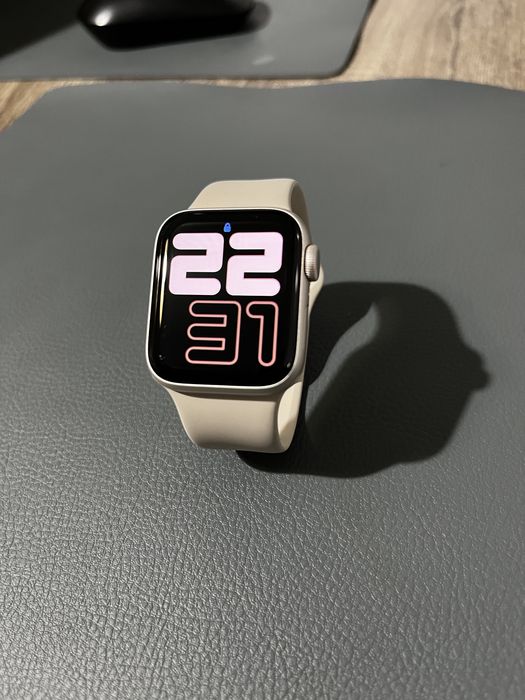 Apple Watch SE 2 40mm S/M