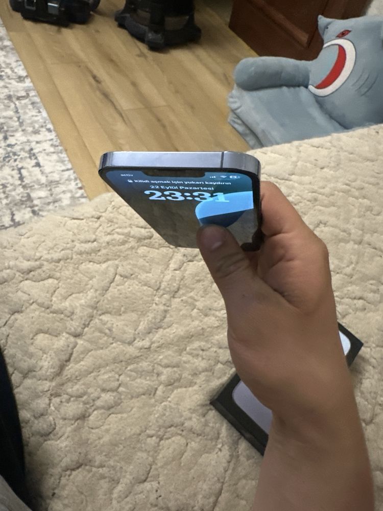Iphone 13 pro в идеальном состоянии