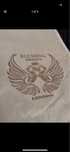 Rochie de mireasa (printesa cu trena)