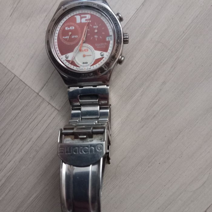 Stare buna merge tot la el