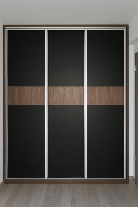 Se închiriază apartament cu 2 camere