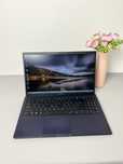 15.6" Ноутбук ASUS ExpertBook L1| Ryzen 3| 12GB RAM| SSD 256GB|Vega 3|